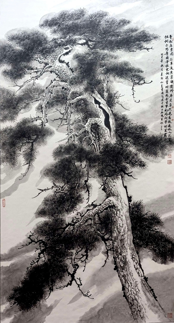 微信图片_20251011163904_169_142_副本.jpg