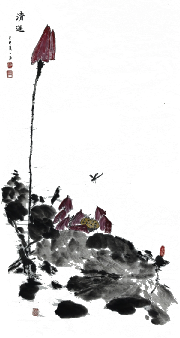 1_副本.png 1_副本.png